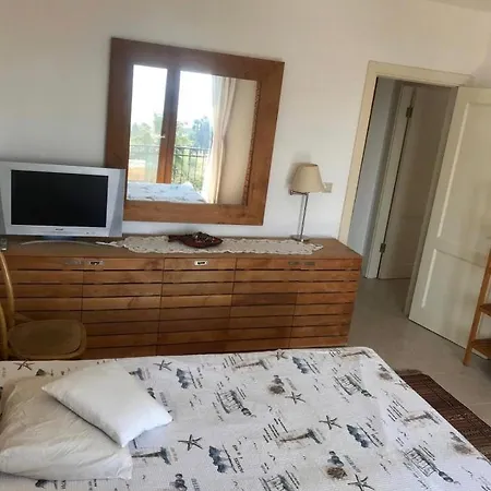 Guemuesluek Elit Sitede Muestakil Villa * غوموشْلوك